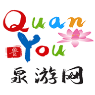 泉游网app v1.4 安卓版