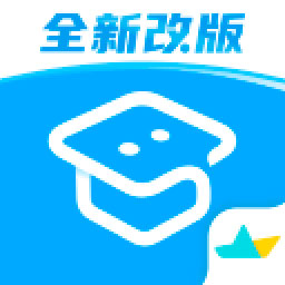 考研帮app下载-考研帮v4.4.8 安卓版