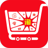 买兑乐app下载-买兑乐v1.0 安卓版