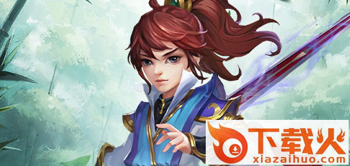 鬼话西游截图3