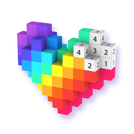 Voxel游戏 v1.1.2 最新版 Voxel游戏 v1.1.2 最新版
