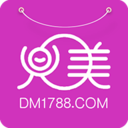 兜美App下载-兜美v2.0.7 安卓版