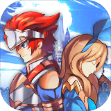 狮子骑士团手游官方版下载 v1.0 安卓版