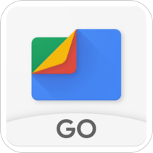 Google 文件极客最新版下载-Google文件极客appv1.0.361187937 安卓版