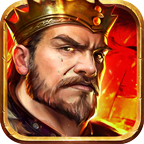 文明帝国求生版 v1.0 安卓版