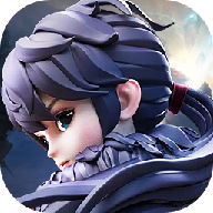 豪侠传 v2.8.0 安卓版