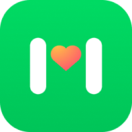 Matuo Fit软件下载-Matuo Fitv1.1.0 官方版
