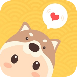 孕迹暖暖app-孕迹暖暖苹果版(暂未上线)v5.3.5 ios版