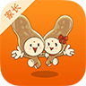 8花生电脑版 v3.0.3 官方pc版 8花生电脑版 v3.0.3 官方pc版