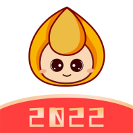 早早街app v5.8.6 安卓版 早早街app v5.8.6 安卓版