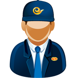 中国电信电脑保姆 v4.2.3.9 最新版 