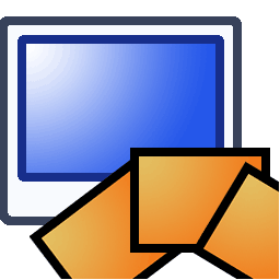 memoriesontv下载-memoriesontv软件下载v4.1.2.0 最新版