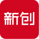 新创互联 v2.0 安卓版