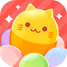 扭蛋大联盟app v1.0.3 最新版 扭蛋大联盟app v1.0.3 最新版