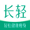 长轻 v1.0.3 官方版