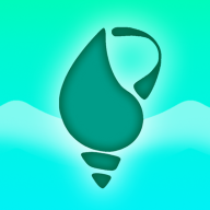 海钉约课app官方下载-海钉约课v1.2.2 安卓版