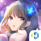 魔力玩 v1.0.3 安卓版