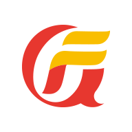 梵奥电商app下载-梵奥电商v1.3.8 安卓版