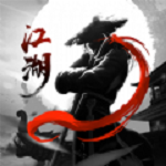 剑与江山2手游下载-剑与江山2官方版v1.0.6 安卓版