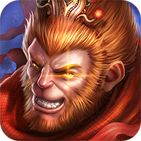 齐天魔尊手游下载-齐天魔尊v1.2.2 安卓版