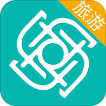 城口乐游 v1.3.4 安卓版 城口乐游 v1.3.4 安卓版