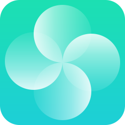 风车电竞app下载-风车电竞v1.0.0 安卓版