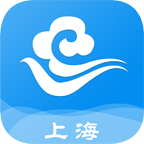 上海知天气app下载-上海知天气v1.2.4 专业版
