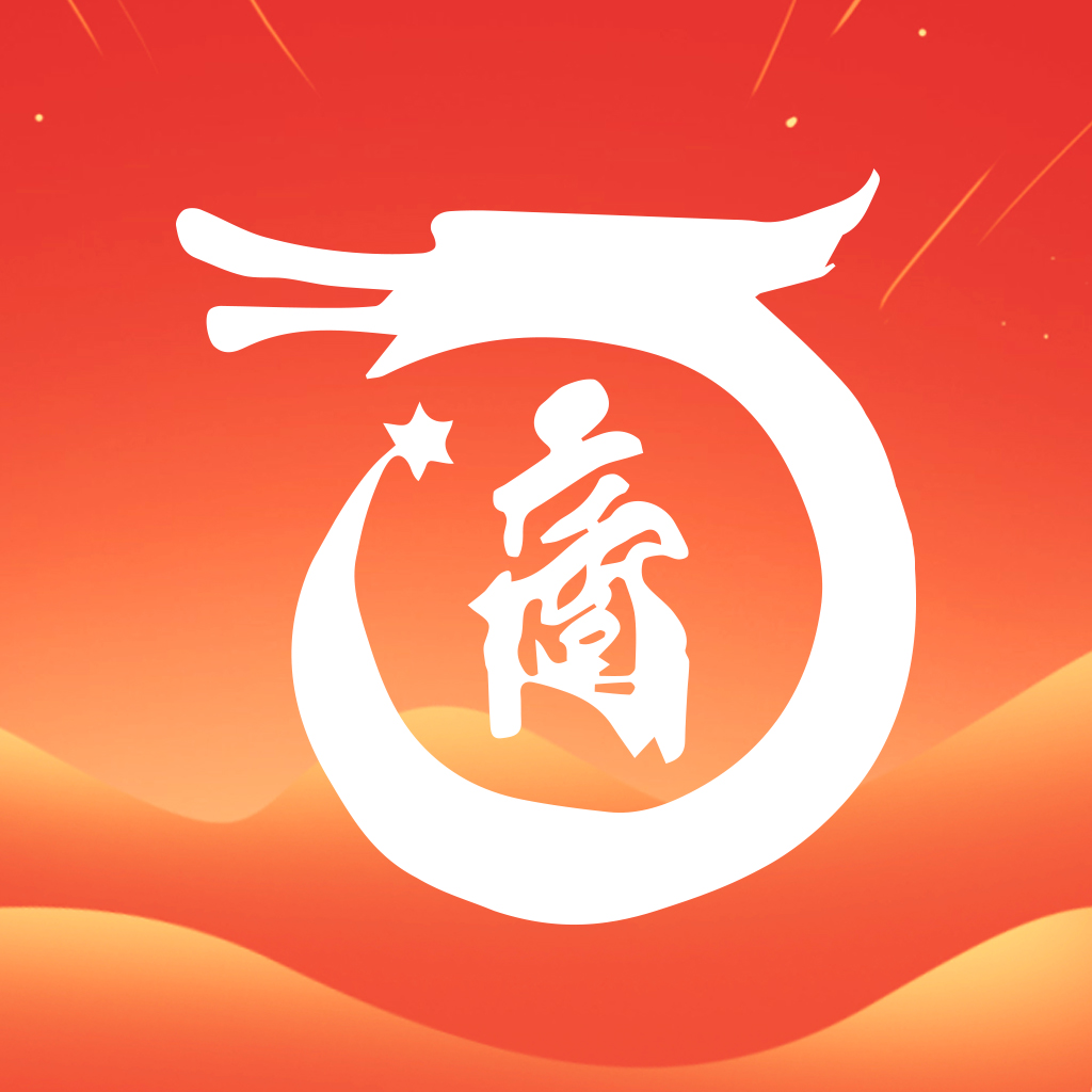 商甲尚品app v3.0.7 最新版