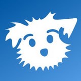Down Dog下犬瑜伽内购版 v4.6.1 专业版 Down Dog下犬瑜伽内购版 v4.6.1 专业版