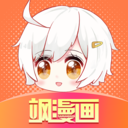 飒漫画下载安装-飒漫画appv3.6.9 安卓版