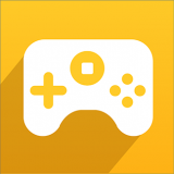 凯迪游戏 v2.6.4.9060 最新版 凯迪游戏 v2.6.4.9060 最新版