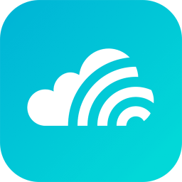天巡旅行APP安卓下载-Skyscanner天巡旅行手机版v7.31 最新版