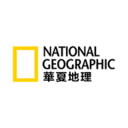 华夏地理app下载-华夏地理v3.0.6 安卓版