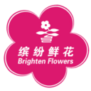 缤纷鲜花app下载-缤纷鲜花v1.2.26 安卓版
