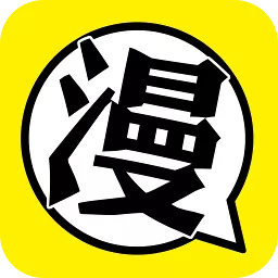 八神漫画app下载-八神漫画appv1.0.0 安卓版