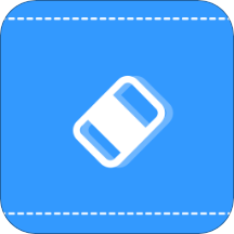水印全能王app下载安卓版-水印全能王下载v1.0 最新版