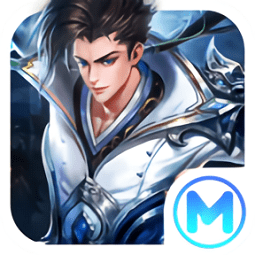 神勇无双ios-神勇无双苹果版本(暂未上线)v1.0 iphone版
