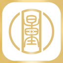 量子资本 v1.5 安卓版