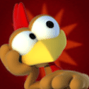 疯狂射鸡完整版 v2.3.3