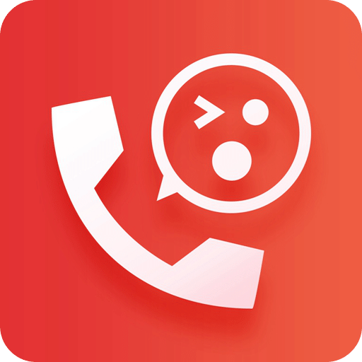 来电铃声下载安卓版-来电铃声appv1.9.2 手机版