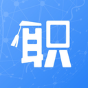珠峰教育平台下载-珠峰教育appv1.2.1 手机登录版