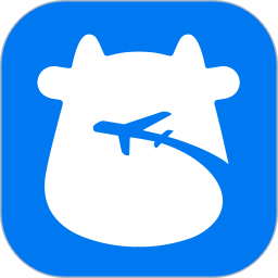 途牛商旅app v1.57.0 安卓版 途牛商旅app v1.57.0 安卓版