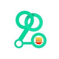 悠优惠app下载-悠优惠v1.0 安卓版