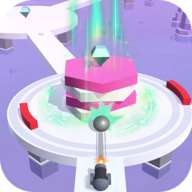 球球推塔 v1.1.0 安卓版 球球推塔 v1.1.0 安卓版