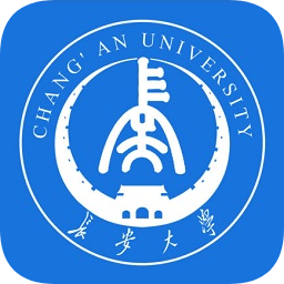 长安大学移动门户苹果版-长安大学移动门户iphone版(暂未上线)v0.1.5 官方ios手机越狱版