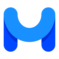 好麦行 v1.0.0 安卓版