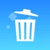 清理降温神器app官方版下载-清理降温神器appv1.0.0 安卓版