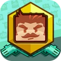 进击炮兵 v1.2.0 安卓版