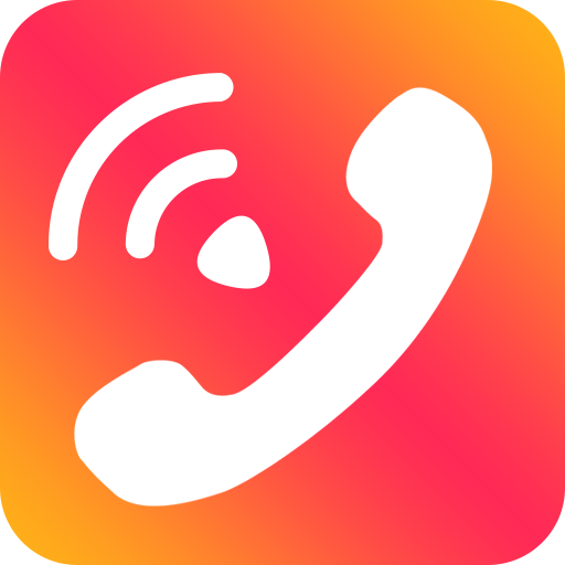 来电秀嗨来电下载-来电秀嗨appv1.0.0 安卓版