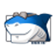 Win7codecs下载-Win7codecs解码器下载32/64位